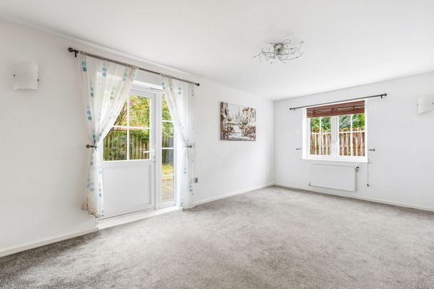 Goodwins Close, CM6, Little Canfield - Photo 1