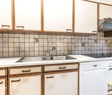 3.5 Zimmer, 94 m², 2. Stock - Foto 6