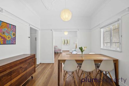 13 Scott Street, West End QLD 4101 - Photo 3