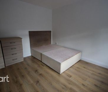 1 bedroom semi-detached house to rent - Photo 5