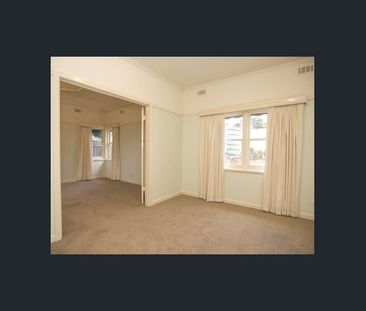 65 Gisborne Road, Bacchus Marsh, Vic 3340 - Photo 2