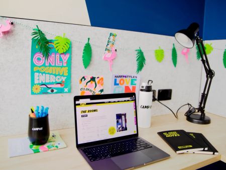 Studio Twin - Photo 2