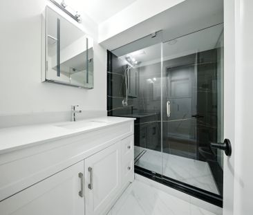 For Lease - 70 STEDFORD Crescent, Brampton, Ontario - Photo 3