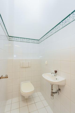 Mietwohnung in 8010 Graz, Innere Stadt, Miete - Photo 3