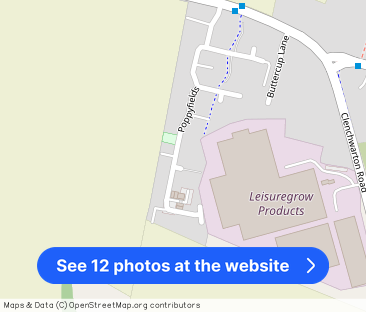 West Lynn - Poppyfields - Photo 1