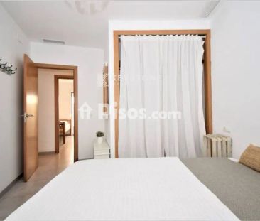 Piso en alquiler en Palma de Mallorca - Photo 6