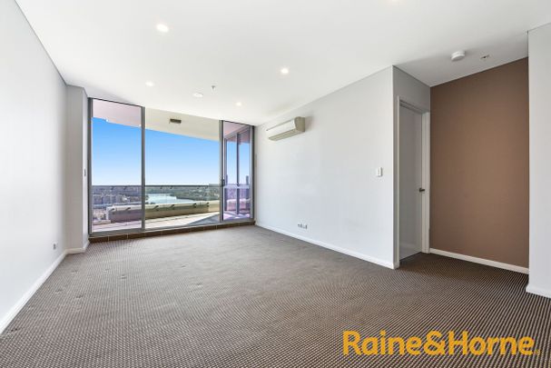 Level 17, 1707/87 Shoreline Drive, Rhodes, NSW 2138 - Photo 1