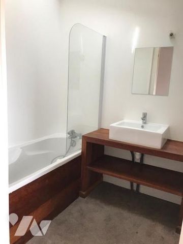 Location Maison à Château-Thébaud - Photo 3