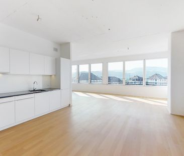 Mögen Sie es grosszügig? - Photo 2