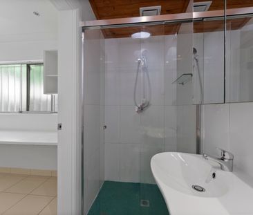 20 Seale Street, Darlinghurst NSW 2010 - House For Rent | Domain - Photo 5