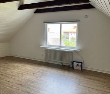 Enslövsvägen, Halmstad - Foto 6