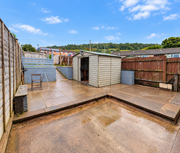 3 bedroom property to rent - Photo 2