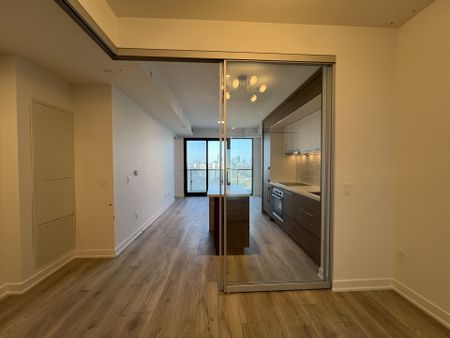 For Lease - 29 Green Trail Court Unit# 2302, Toronto, Ontario - Photo 4