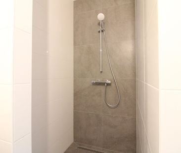 Te huur: Huis Provincialeweg in Westerhoven - Photo 6