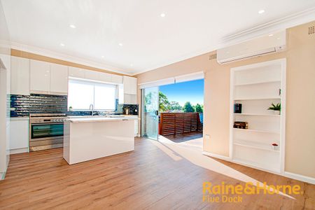 27 Woodlands Road, Ashbury, NSW 2193 - Photo 2