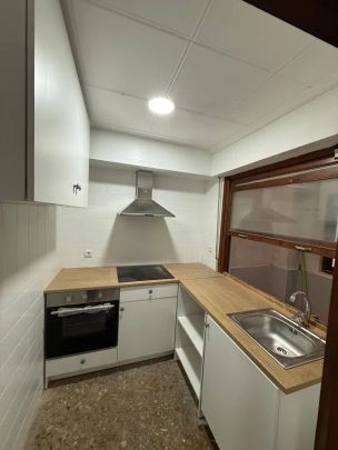 Alquiler de piso en Calle Lope de Vega s/n - Photo 1