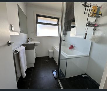 Welcome Home - Photo 1