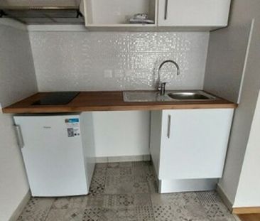 Location Appartement 2 pièces 52m² TOULOUSE 31200 - Photo 2