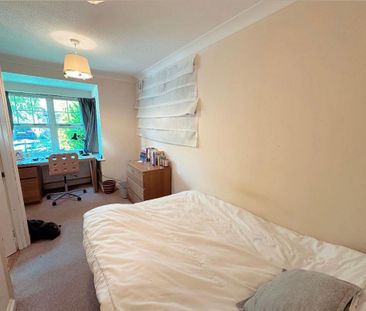 1 bedroom house to rent - Photo 5