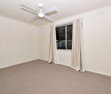 Cosy Family Living - Photo 4
