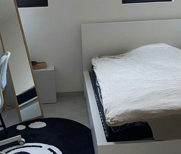 Huis te huur in Zolder voor € 1.340 met 3 slaapkamers - Foto 3