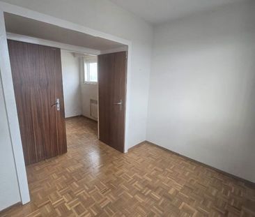 Madrid Capital, Community of Madrid 28046 - Photo 4