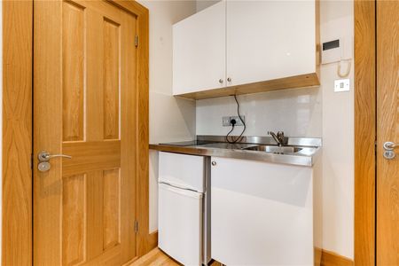 Glendower Place, South Kensington, SW7, London - Photo 5