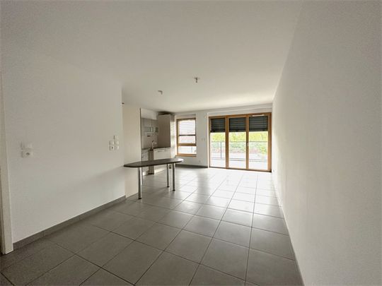 Location Appartement 64.35 M² SAINT-LOUIS 970 € - Photo 1