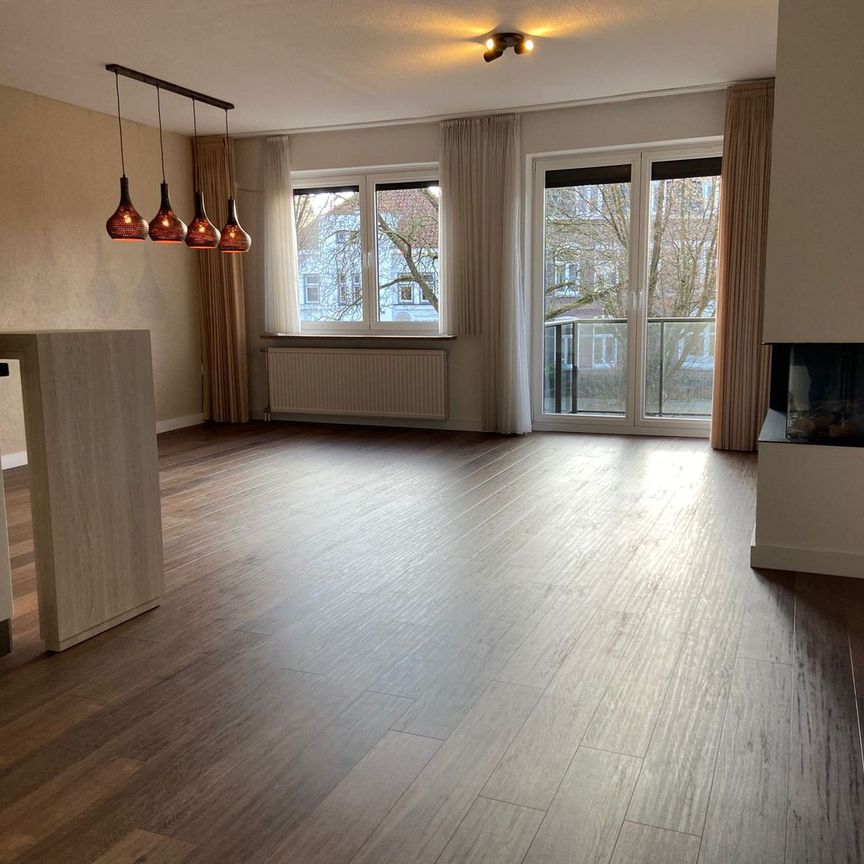 Appartement te huur: Emmasingel 24-B 6001 BC Weert - Photo 1