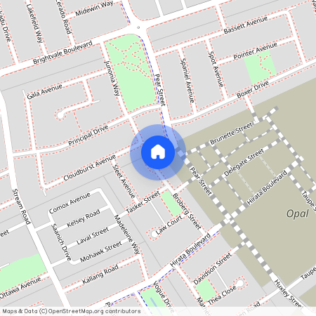 12 Sumpter Court, Vic 3024, Wyndham Vale