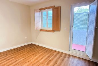 Moradia T3 em Coimbra