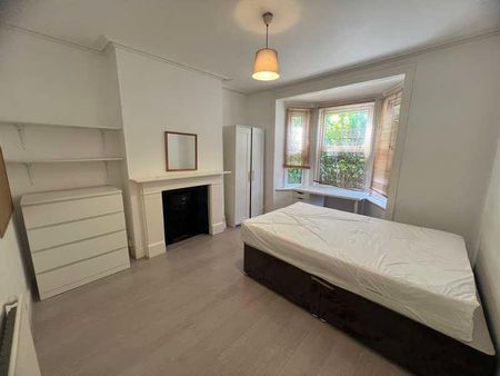 Milton Road, SO15 - Photo 3