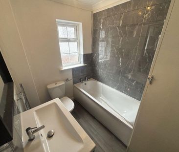 2 bedroom house to rent - Photo 5