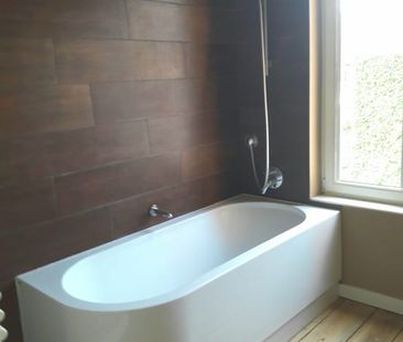 Appartement te huur - Photo 4