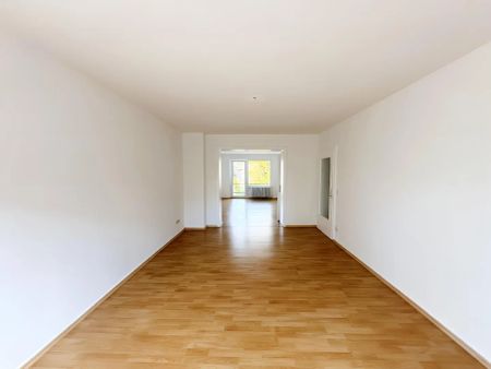 Wohnung zur Miete in Krefeld - Photo 3