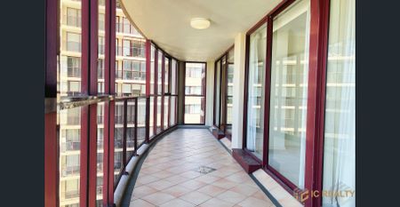 49/2A Hollywood Avenue, Bondi Junction, NSW 2022 - Photo 4