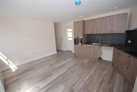 2 bedroom bungalow to rent - Photo 5