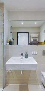 Bigger Bude 4.03.12 - Photo 3