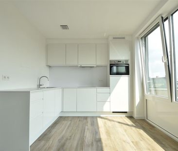 Appartement te huur in Hamme - Photo 5