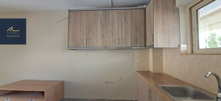 Διαμέρισμα για ενοικίαση Κάτω Αιγάλεω - Εσταυρωμένου (Αιγάλεω) - Photo 2