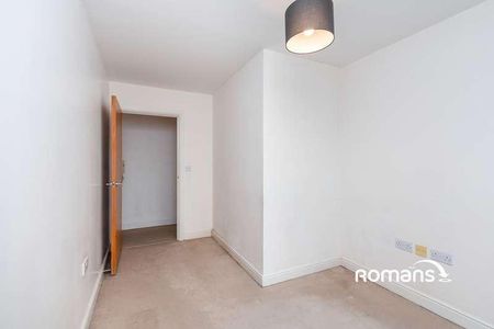 Brand House, Coombe Way, Farnborough, GU14 - Photo 3