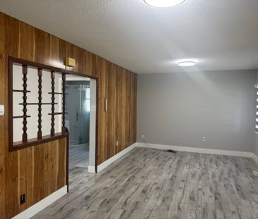 2 Bedroom Upper Suite - Photo 4
