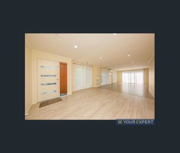 Stylish Family Residence in an Exclusive Berwick Setting - Photo 1