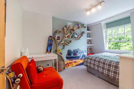 Chadwell Street, London, EC1R - Photo 2