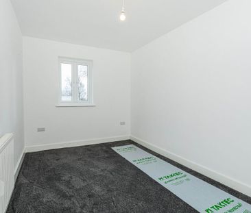 4 bedroom townhouse to rent - Photo 5
