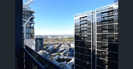 Inspection for Registered Clients Only - Photo 3