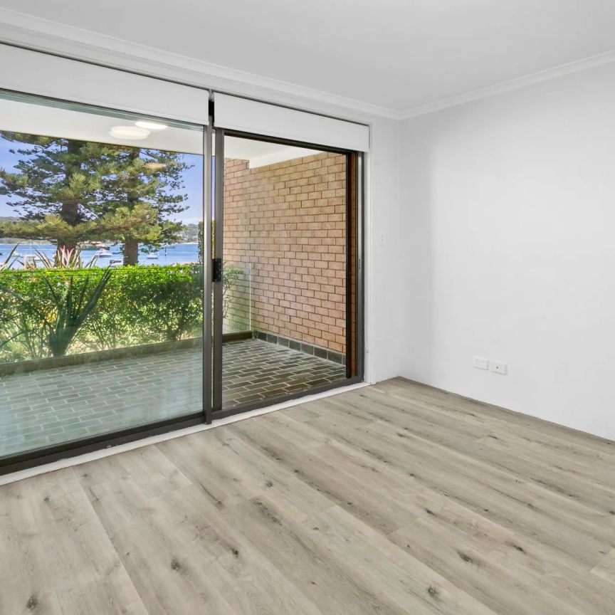 Absolute Beachfront Bliss in Vibrant Manly Inspect Now - 0401 352 885 - Photo 1