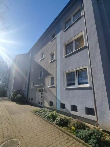 Mozartstraße 48, 45772 Marl - Photo 5