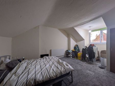 Church Grove, Nottingham - Photo 2