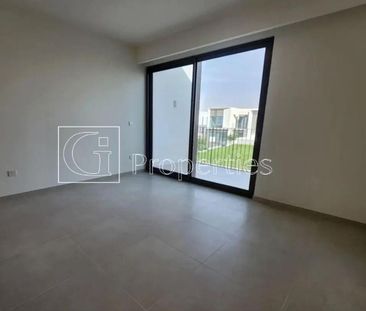 Family Community | Spacious 3BR | G+1 Layout - Photo 6